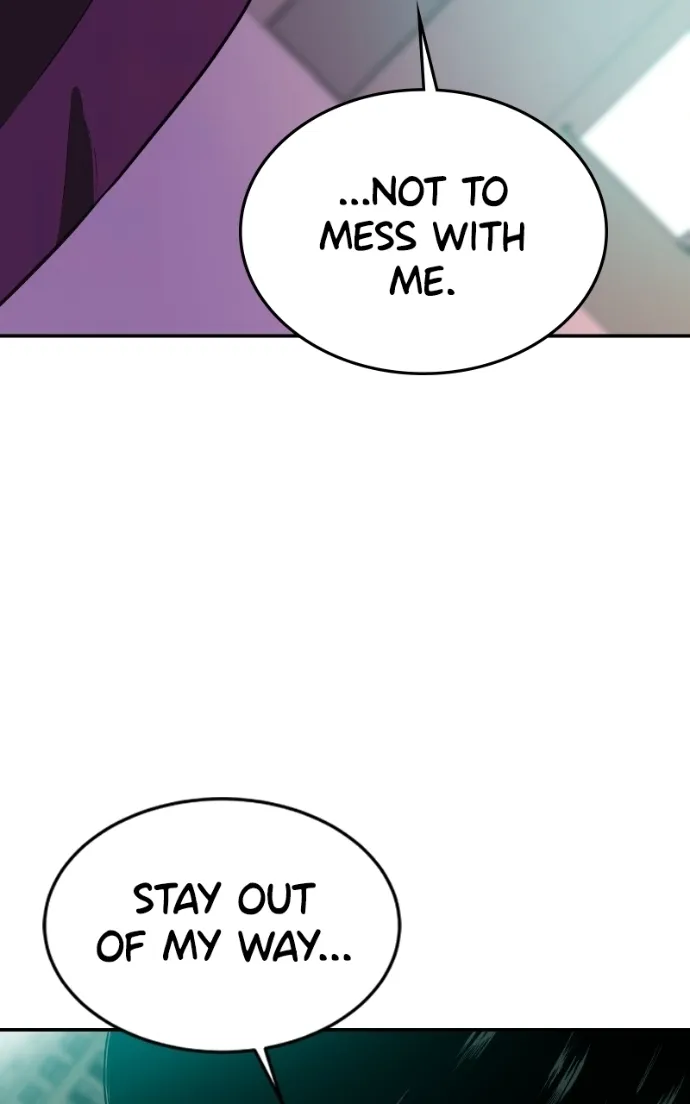 Read The Good Student chapter 51 image 43 on Lezhin