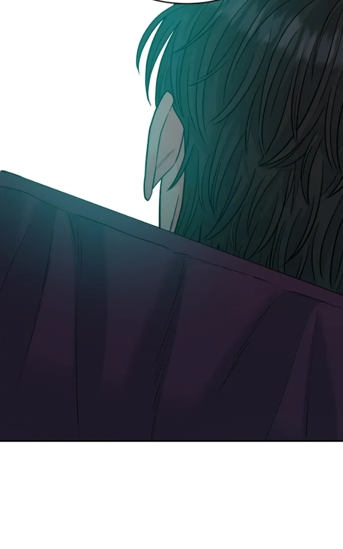 Read The Good Student chapter 51 image 45 on Lezhin