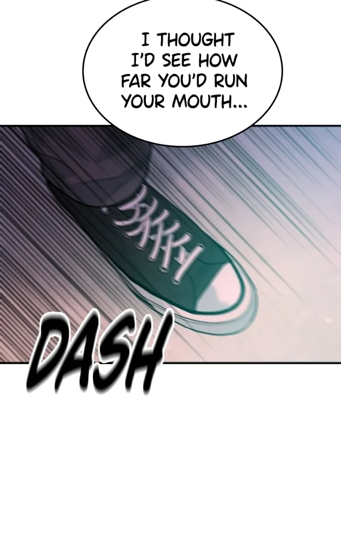 Read The Good Student chapter 51 image 47 on Lezhin