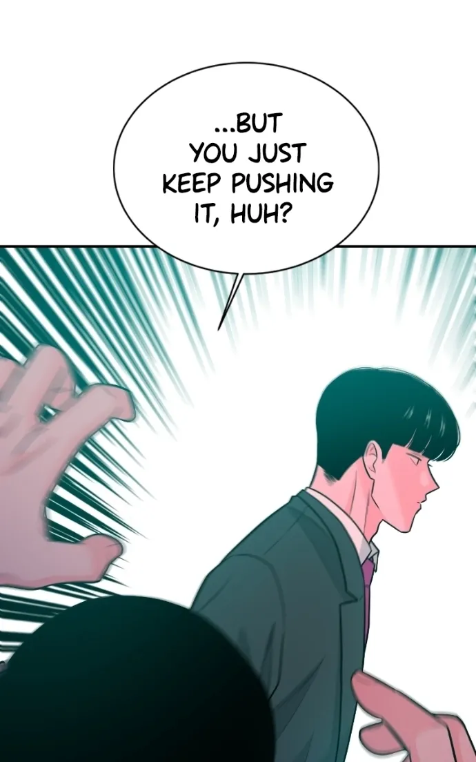 Read The Good Student chapter 51 image 48 on Lezhin