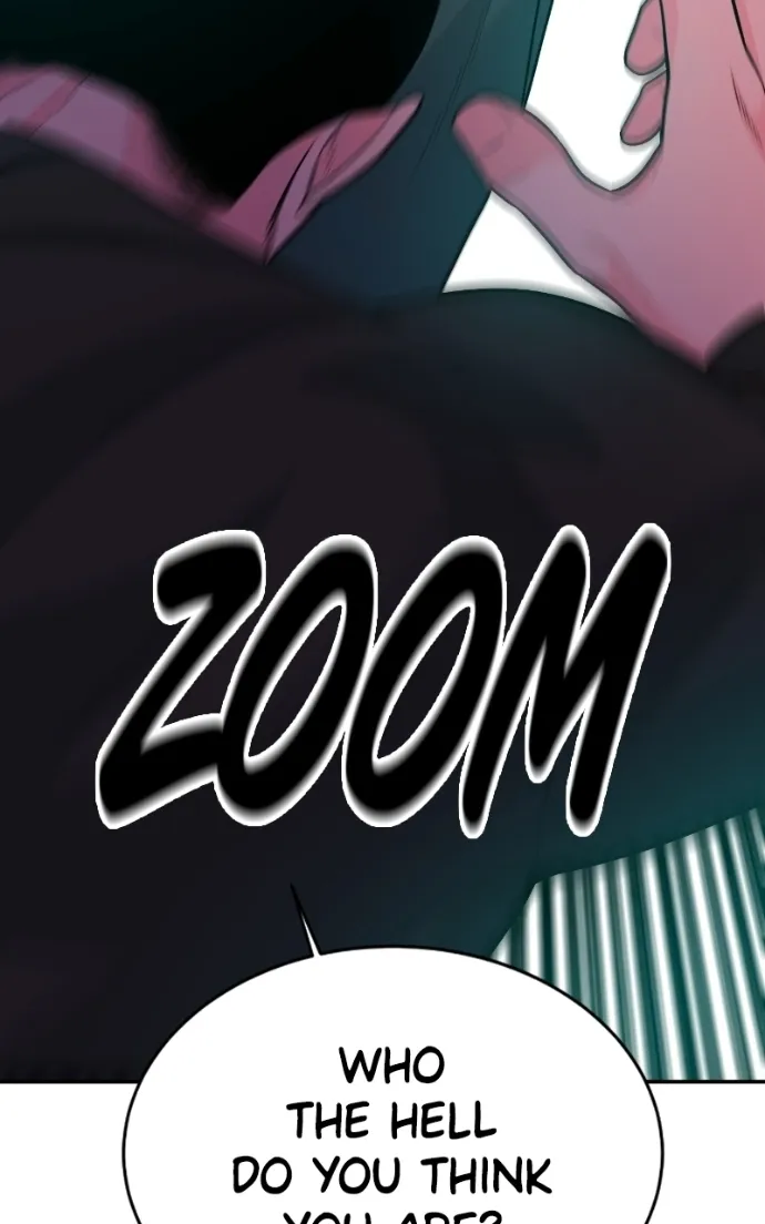 Read The Good Student chapter 51 image 49 on Lezhin