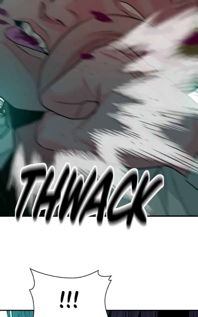 Read The Good Student chapter 51 image 5 on Lezhin