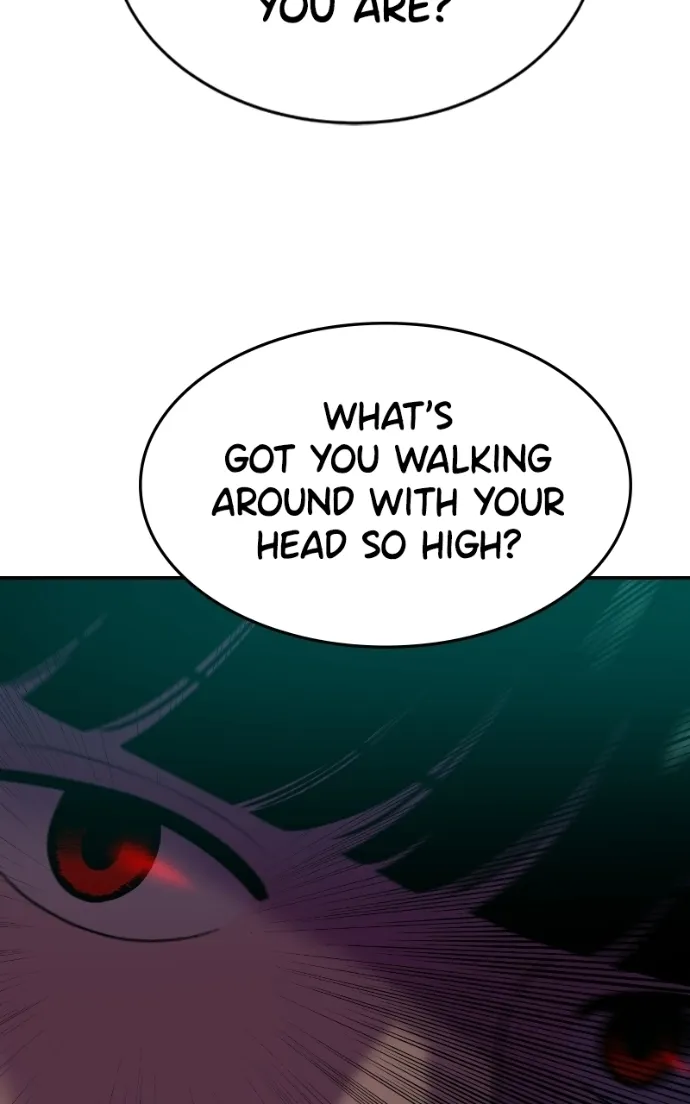 Read The Good Student chapter 51 image 50 on Lezhin