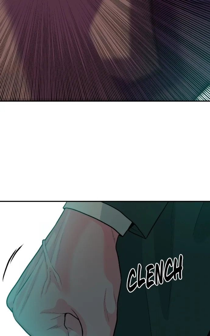 Read The Good Student chapter 51 image 51 on Lezhin