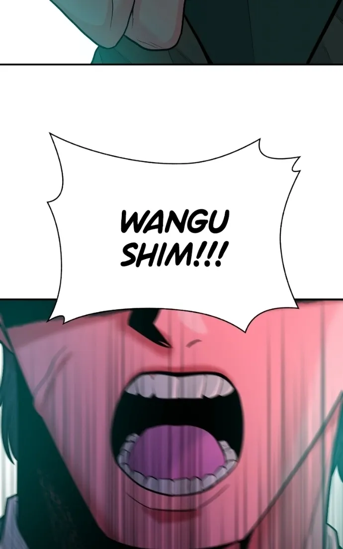 Read The Good Student chapter 51 image 52 on Lezhin