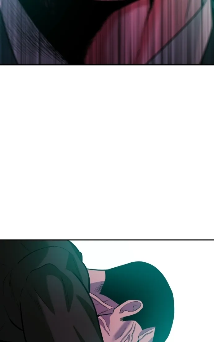 Read The Good Student chapter 51 image 53 on Lezhin