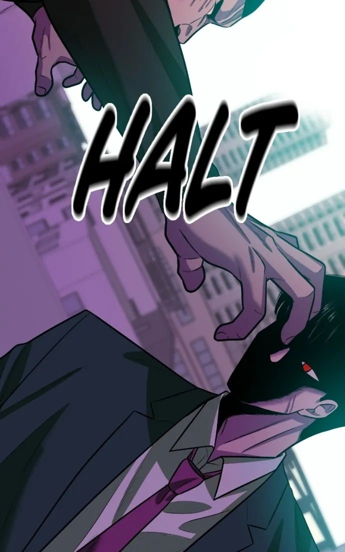 Read The Good Student chapter 51 image 54 on Lezhin