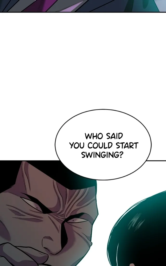 Read The Good Student chapter 51 image 55 on Lezhin
