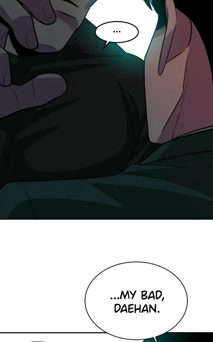 Read The Good Student chapter 51 image 56 on Lezhin