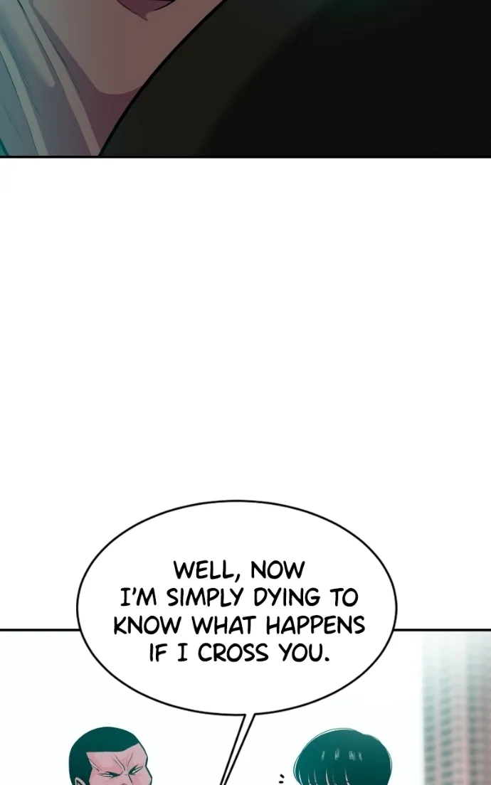 Read The Good Student chapter 51 image 58 on Lezhin