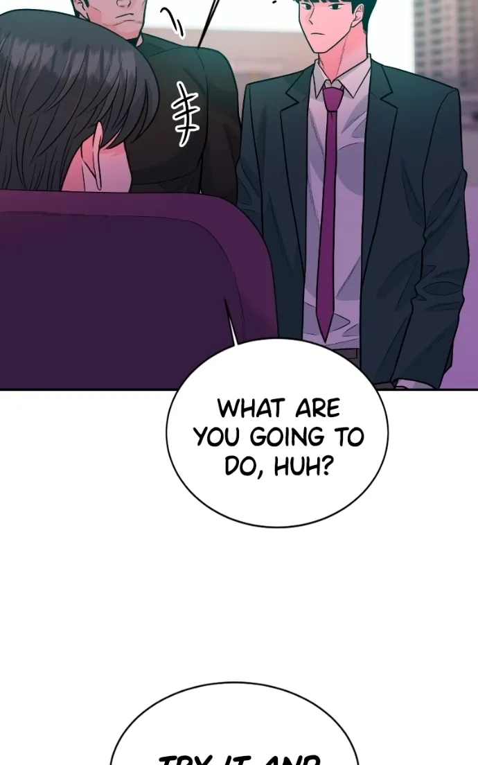 Read The Good Student chapter 51 image 59 on Lezhin
