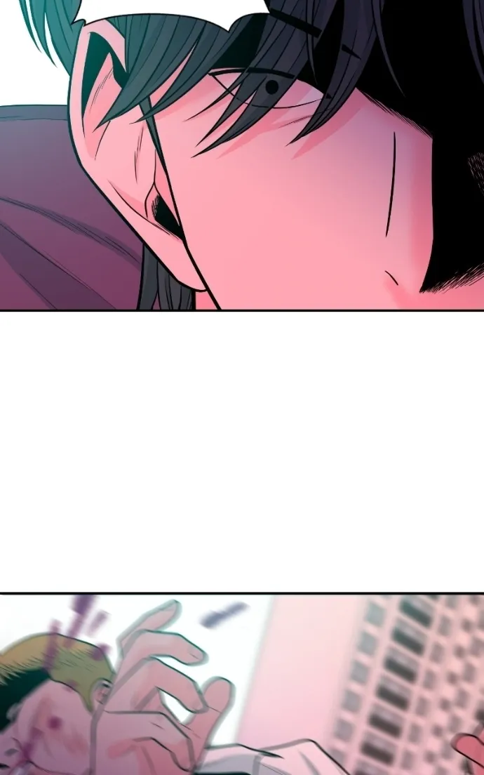 Read The Good Student chapter 51 image 6 on Lezhin