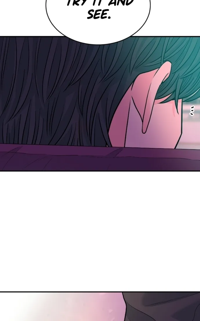 Read The Good Student chapter 51 image 60 on Lezhin
