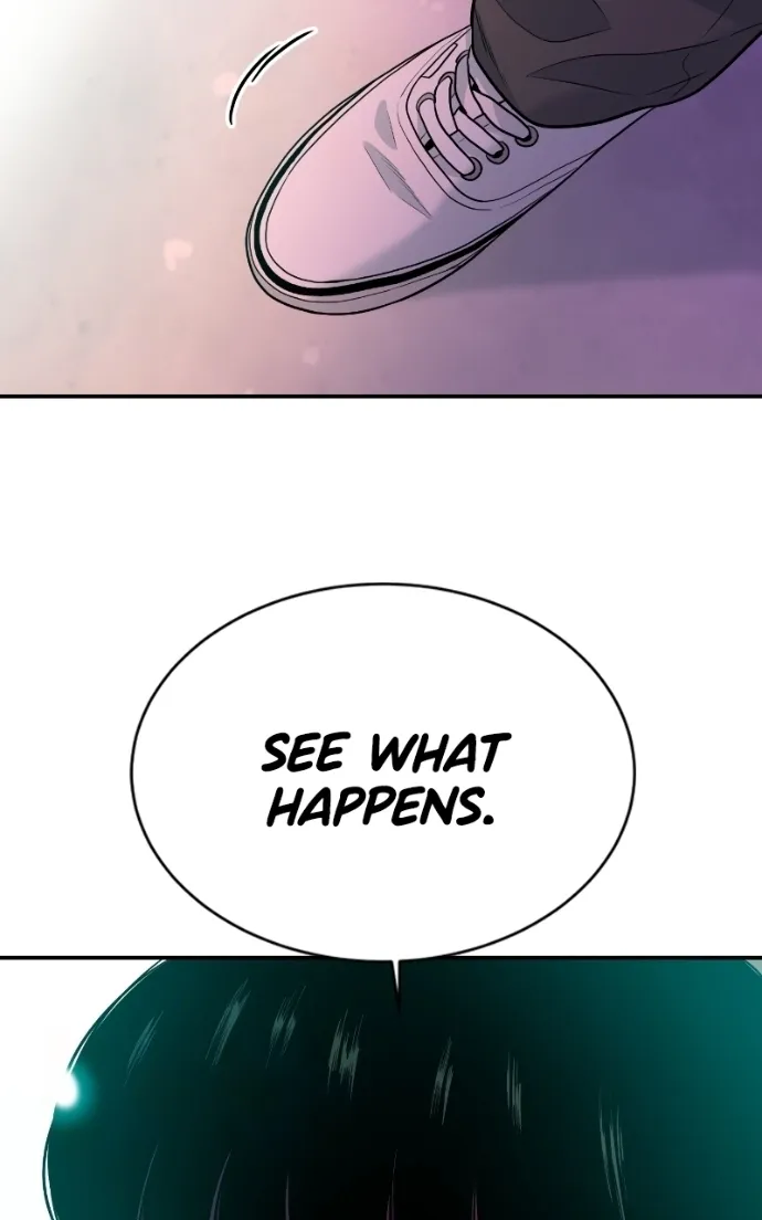 Read The Good Student chapter 51 image 61 on Lezhin