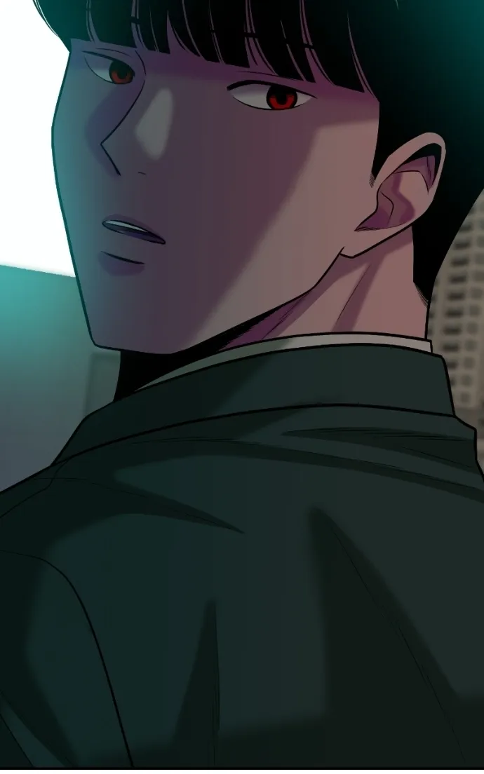 Read The Good Student chapter 51 image 62 on Lezhin