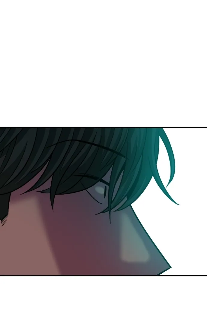 Read The Good Student chapter 51 image 63 on Lezhin