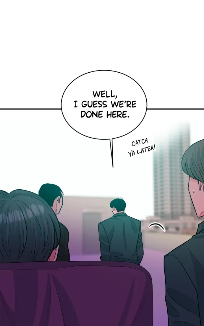 Read The Good Student chapter 51 image 64 on Lezhin