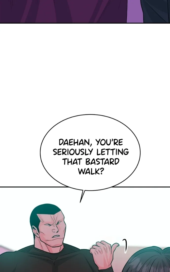 Read The Good Student chapter 51 image 65 on Lezhin