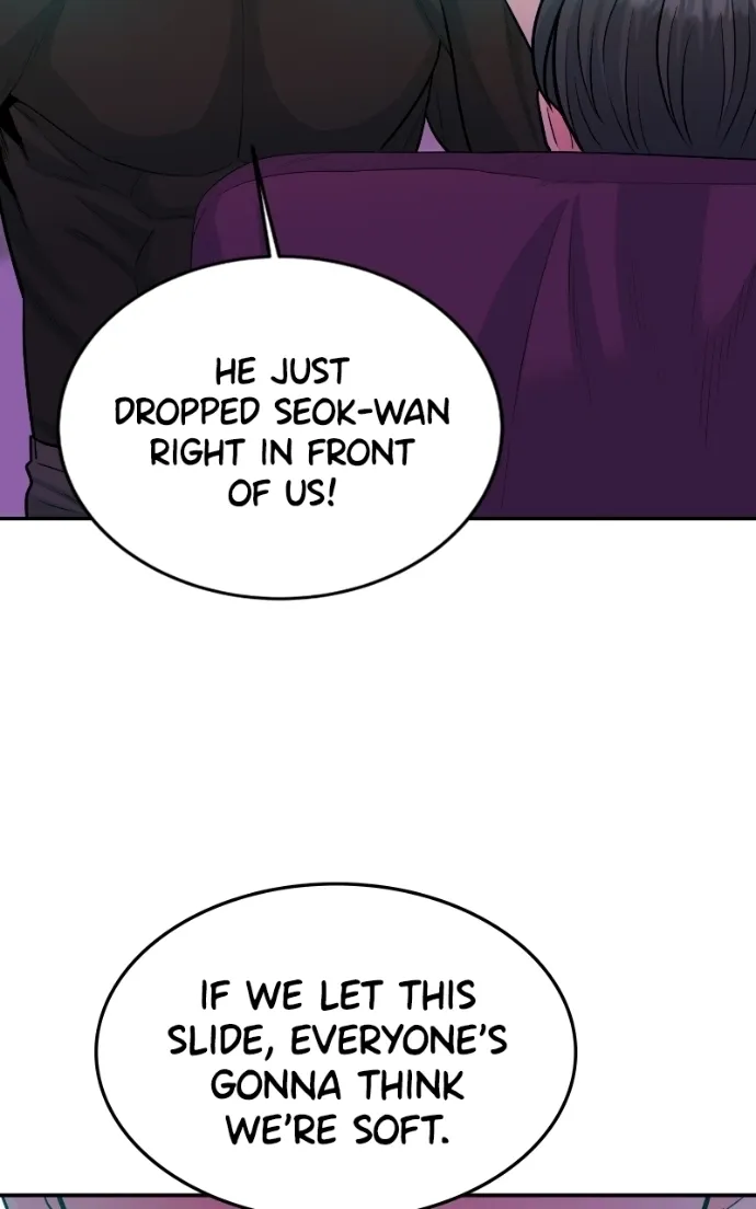 Read The Good Student chapter 51 image 66 on Lezhin