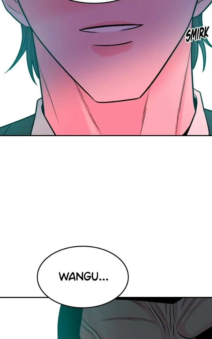 Read The Good Student chapter 51 image 67 on Lezhin