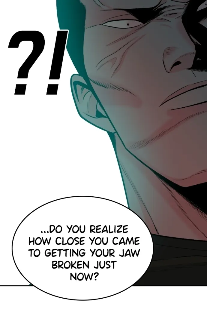 Read The Good Student chapter 51 image 68 on Lezhin