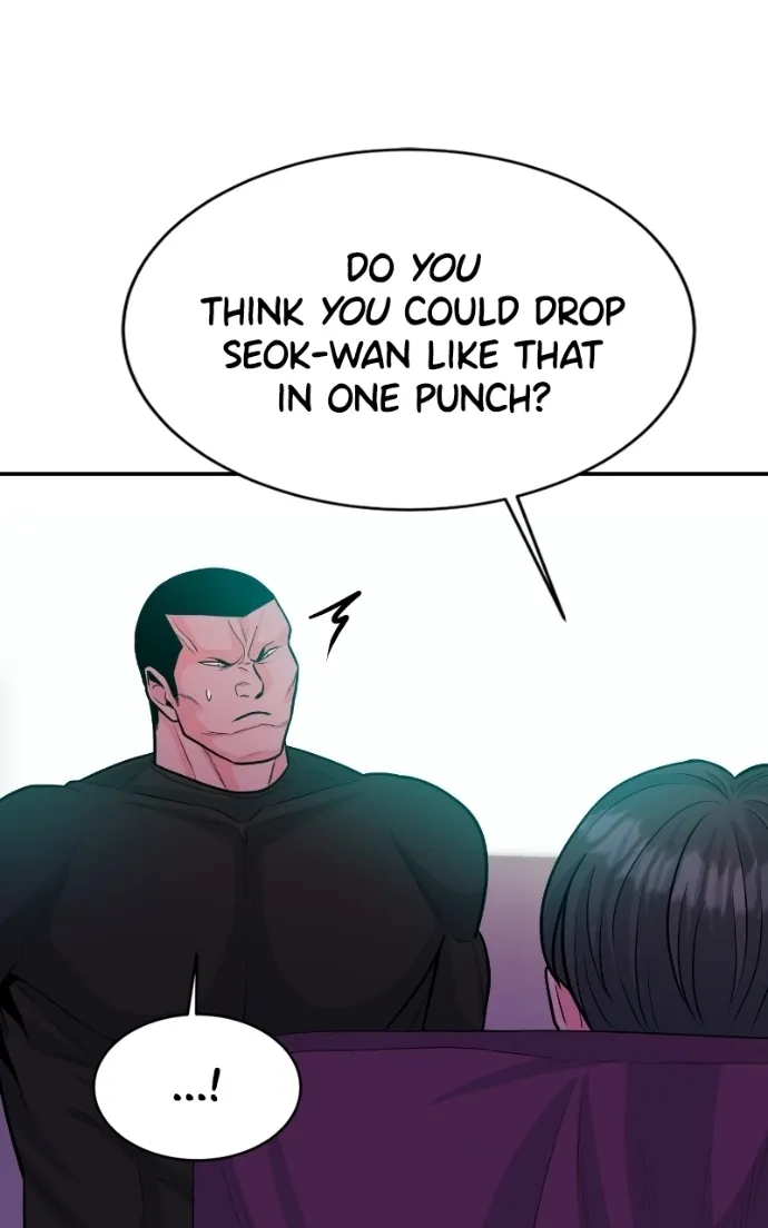 Read The Good Student chapter 51 image 69 on Lezhin