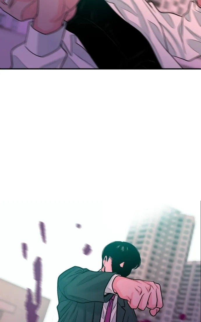 Read The Good Student chapter 51 image 7 on Lezhin