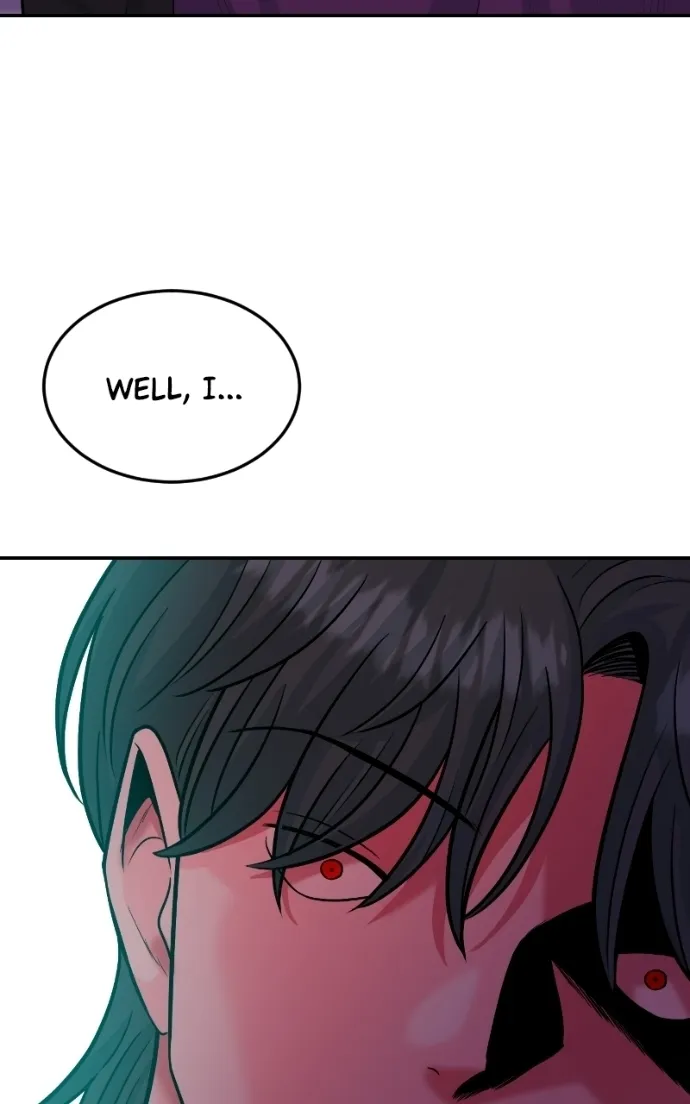 Read The Good Student chapter 51 image 70 on Lezhin