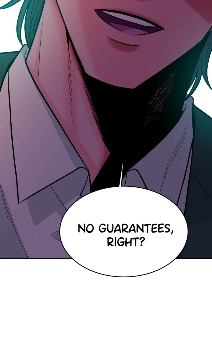Read The Good Student chapter 51 image 71 on Lezhin