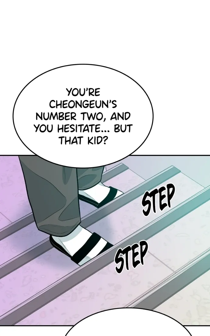 Read The Good Student chapter 51 image 72 on Lezhin