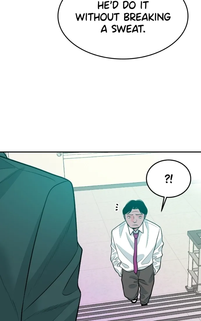 Read The Good Student chapter 51 image 73 on Lezhin