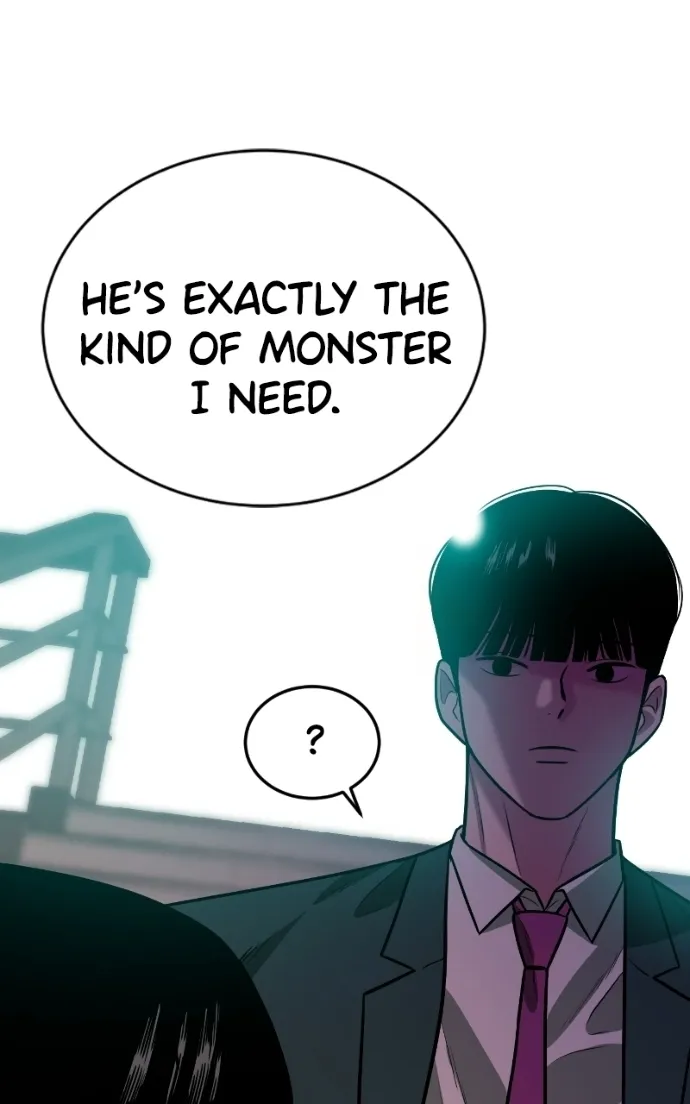 Read The Good Student chapter 51 image 75 on Lezhin
