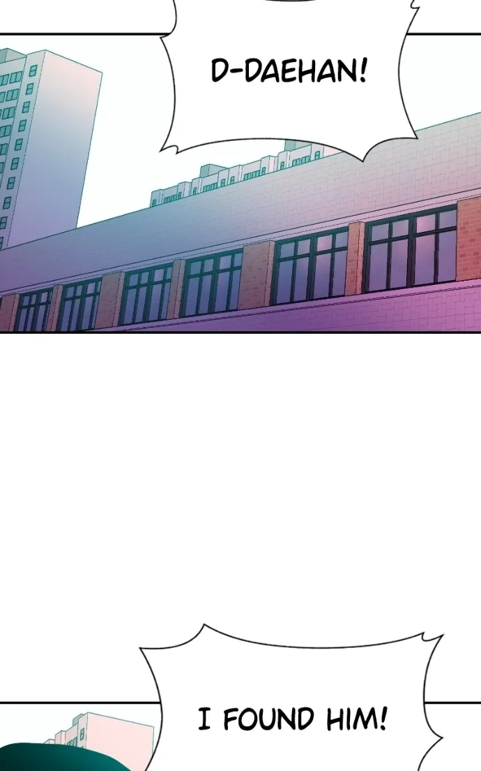 Read The Good Student chapter 51 image 77 on Lezhin