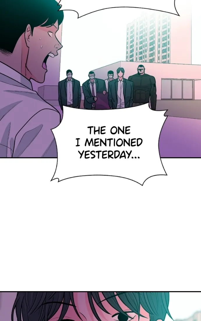 Read The Good Student chapter 51 image 78 on Lezhin