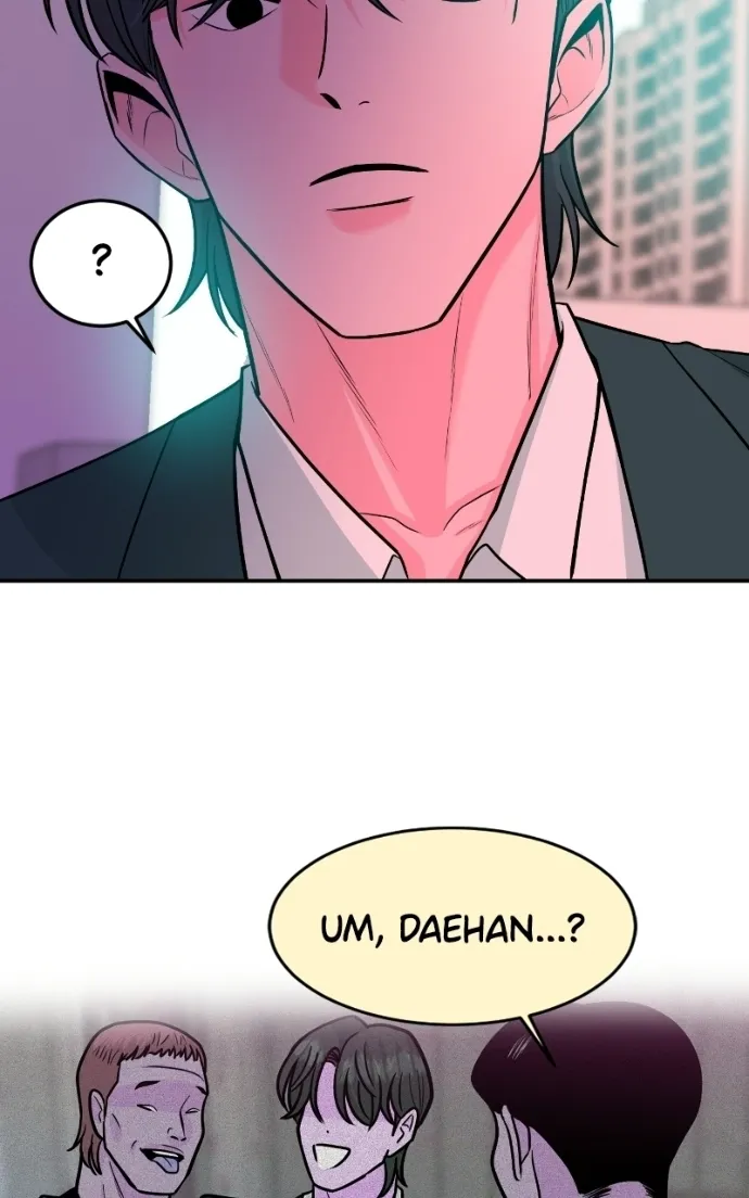 Read The Good Student chapter 51 image 79 on Lezhin