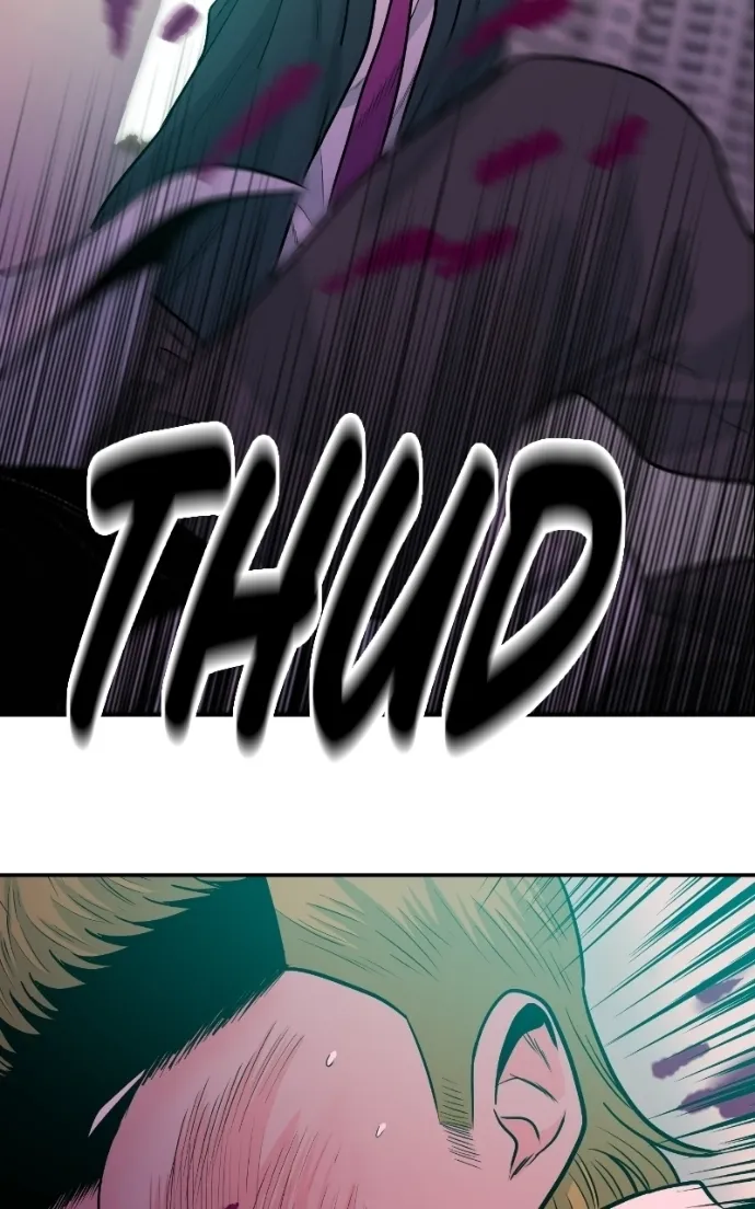 Read The Good Student chapter 51 image 8 on Lezhin
