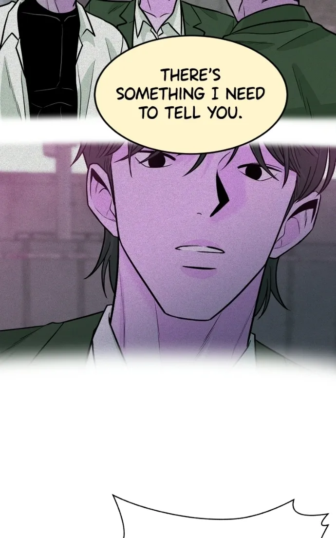Read The Good Student chapter 51 image 80 on Lezhin