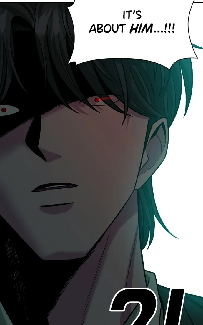 Read The Good Student chapter 51 image 81 on Lezhin