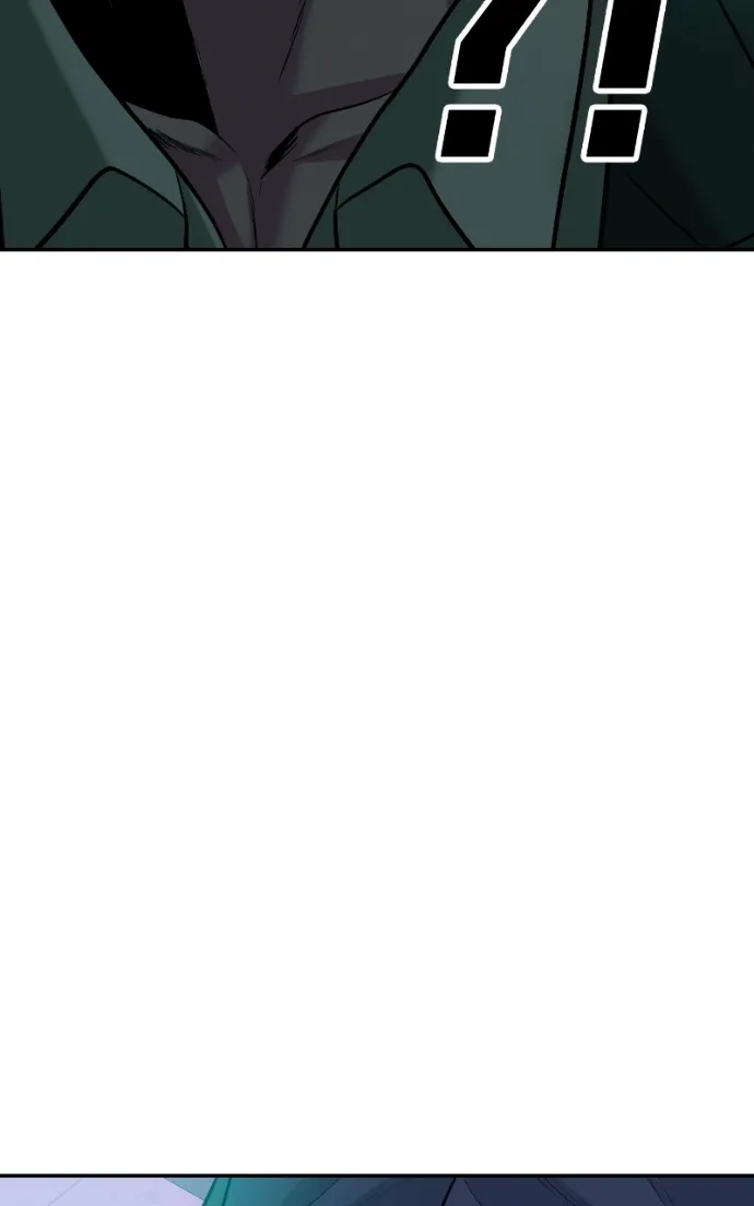 Read The Good Student chapter 51 image 82 on Lezhin
