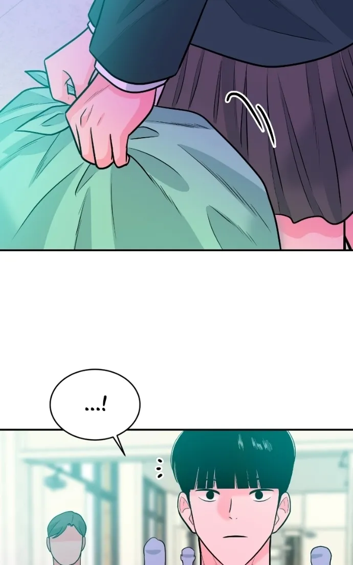 Read The Good Student chapter 51 image 83 on Lezhin