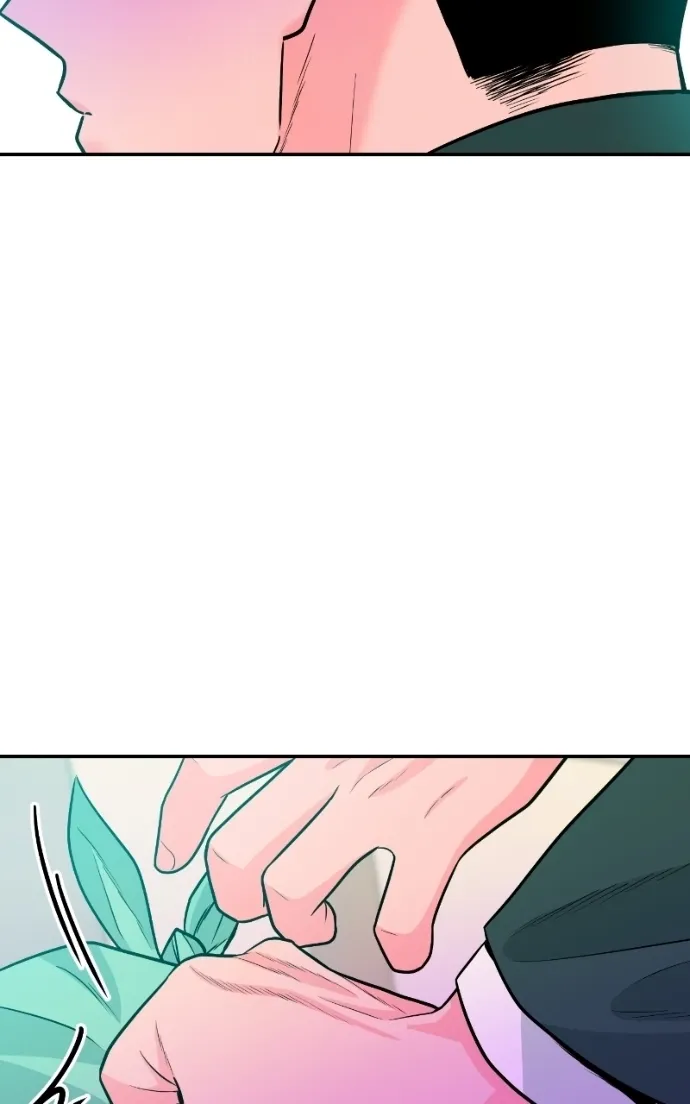 Read The Good Student chapter 51 image 86 on Lezhin