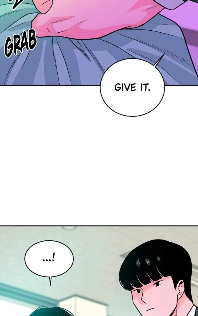 Read The Good Student chapter 51 image 87 on Lezhin