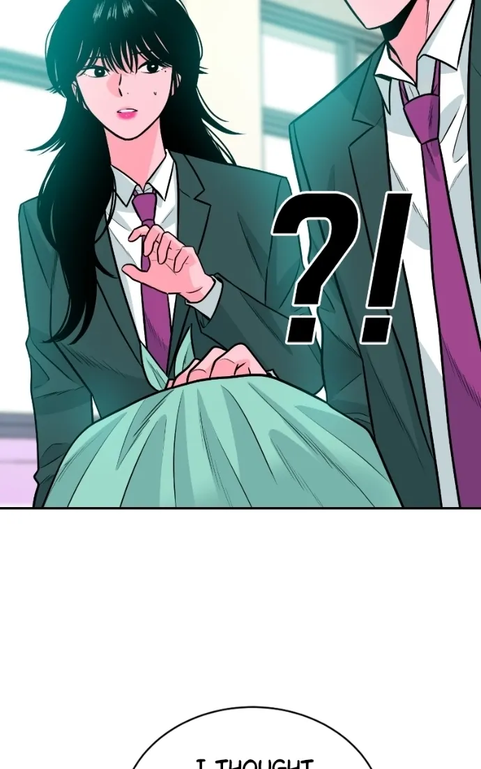 Read The Good Student chapter 51 image 88 on Lezhin