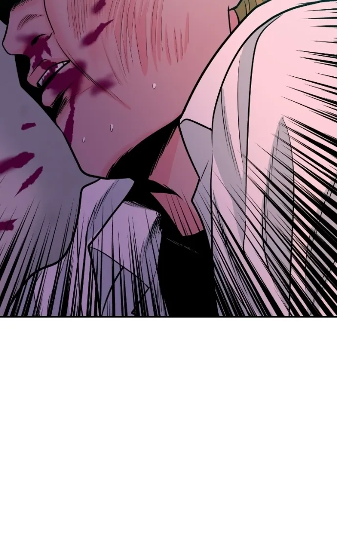Read The Good Student chapter 51 image 9 on Lezhin