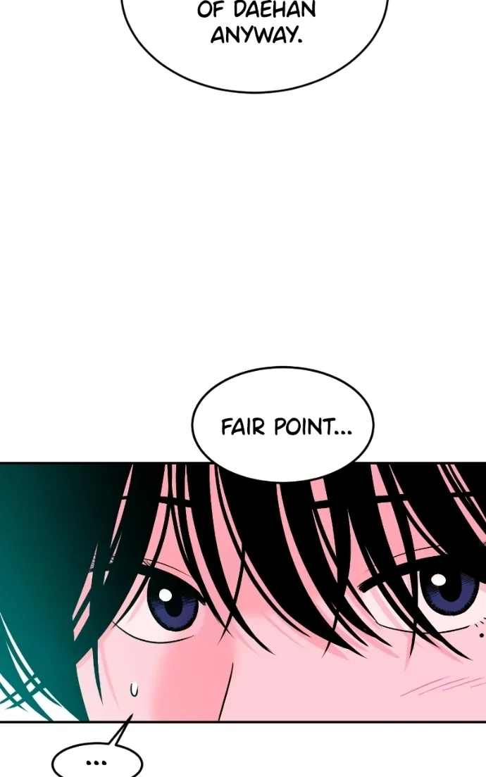 Read The Good Student chapter 51 image 91 on Lezhin