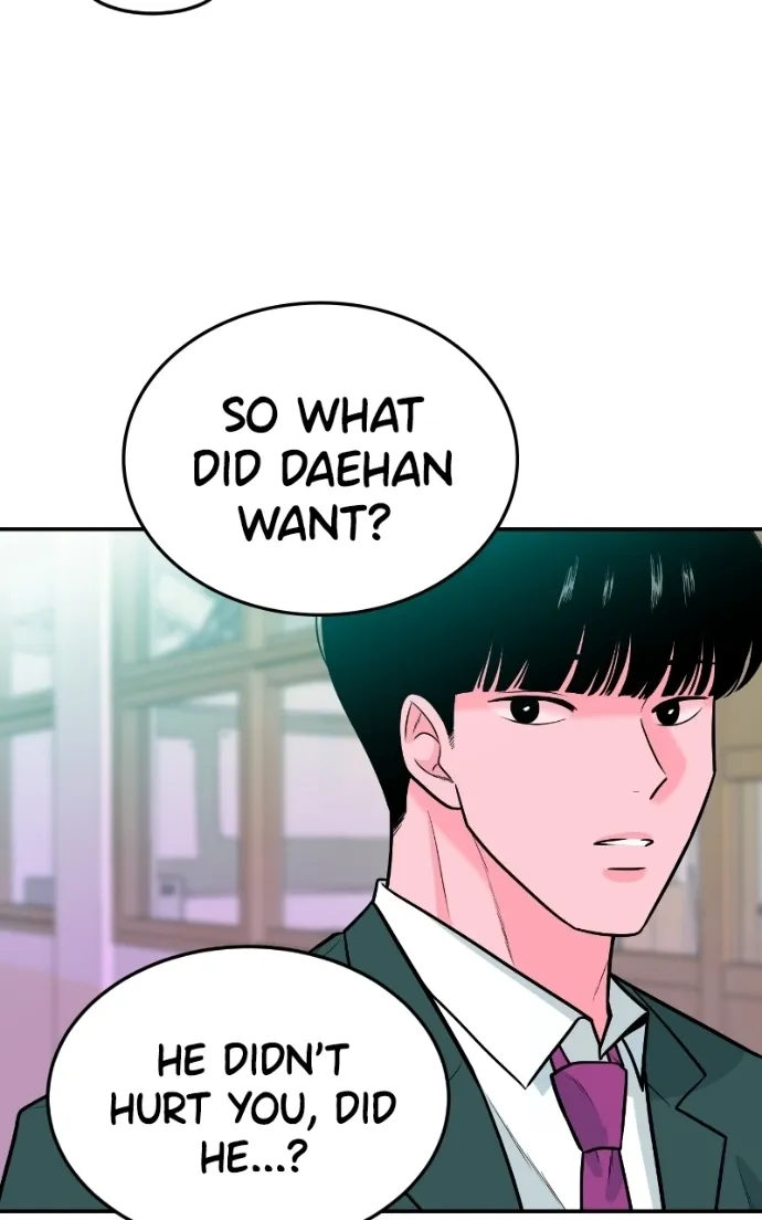 Read The Good Student chapter 51 image 92 on Lezhin