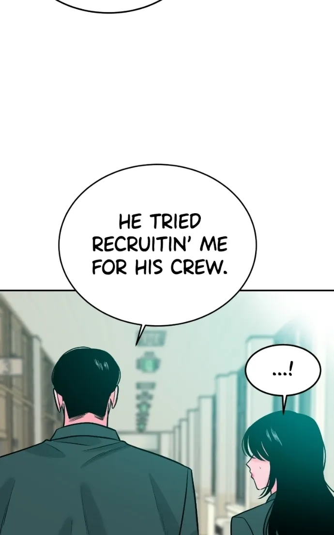 Read The Good Student chapter 51 image 93 on Lezhin
