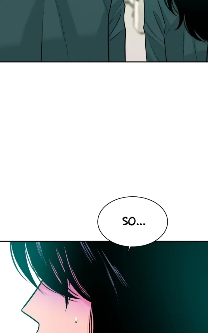 Read The Good Student chapter 51 image 94 on Lezhin