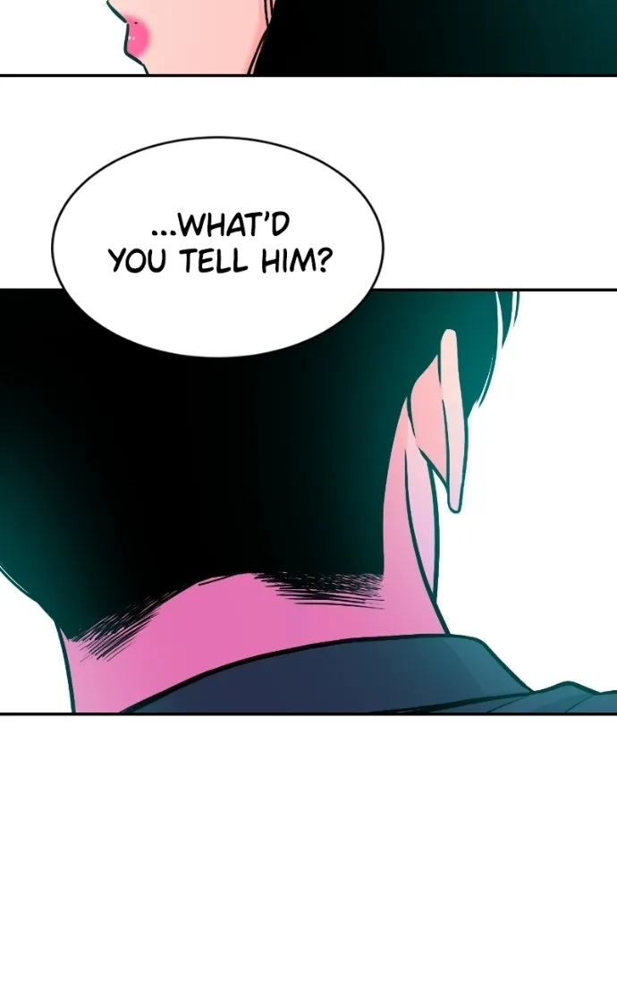 Read The Good Student chapter 51 image 95 on Lezhin