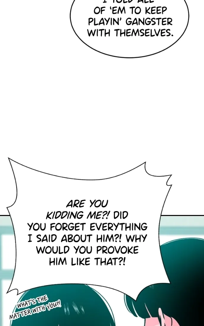 Read The Good Student chapter 51 image 97 on Lezhin